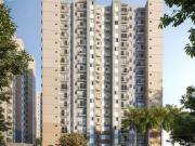 Apartamento para Venda em Goiânia/GO Chácaras Dona Gê 3...