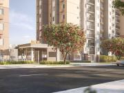 Apartamento para Venda em Goiânia/GO Chácaras Dona Gê 3...