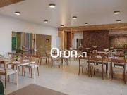 Apartamento para Venda em Goiânia/GO Residencial...