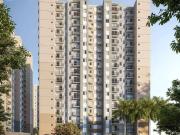 Apartamento para Venda em Goiânia/GO Chácaras Dona Gê 3...