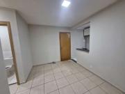 Apartamento para Venda em Goiânia/GO Chácaras Santa Rita...