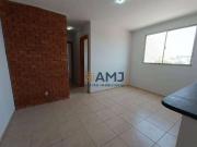 Apartamento para Venda em Goiânia/GO Chácaras Santa Rita...