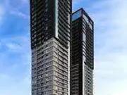 Apartamento para Venda em Goiânia/GO Cidade Jardim 1 Quartos