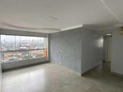 Apartamento para Venda em Goiânia/GO Cidade Jardim 2 Quartos