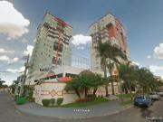 Apartamento para Venda em Goiânia/GO Cidade Jardim 3 Quartos