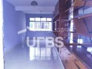 Apartamento para Venda em Goiânia/GO Cidade Jardim 3 Quartos