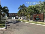 Apartamento para Venda em Goiânia/GO Condomínio do Lago...