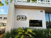 Apartamento para Venda em Goiânia/GO Condomínio Santa...