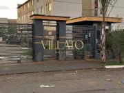 Apartamento para Venda em Goiânia/GO Conjunto Vera Cruz...