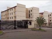 Apartamento para Venda em Goiânia/GO Conjunto Vera Cruz...