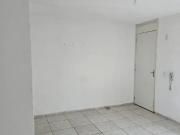 Apartamento para Venda em Goiânia/GO Conjunto Vera Cruz...