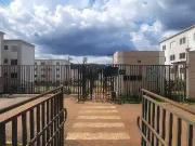 Apartamento para Venda em Goiânia/GO Fazenda Caveiras 2...