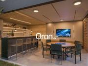 Apartamento para Venda em Goiânia/GO Fazenda Criméia...