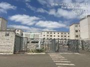 Apartamento para Venda em Goiânia/GO Fazenda Dourados 2...