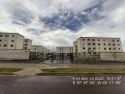 Apartamento para Venda em Goiânia/GO Fazenda Dourados 2...