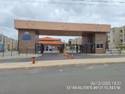 Apartamento para Venda em Goiânia/GO Fazenda Dourados 2...