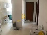 Apartamento para Venda em Goiânia/GO Fazenda Quebra...