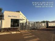 Apartamento para Venda em Goiânia/GO Fazenda São... Apartamento para Venda em Goiânia/GO Fazenda São...