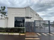 Apartamento para Venda em Goiânia/GO Fazenda São...