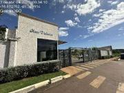 Apartamento para Venda em Goiânia/GO Fazenda São...