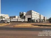 Apartamento para Venda em Goiânia/GO Fazenda São...