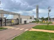 Apartamento para Venda em Goiânia/GO Fazenda São...