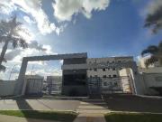 Apartamento para Venda em Goiânia/GO Fazenda São José 2...