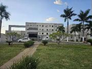 Apartamento para Venda em Goiânia/GO Fazenda São José 2...
