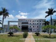 Apartamento para Venda em Goiânia/GO Fazenda São José