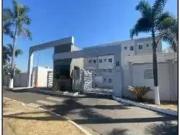 Apartamento para Venda em Goiânia/GO Fazenda São José