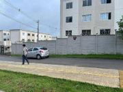 Apartamento para Venda em Goiânia/GO Fazenda Santa Rita