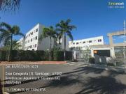 Apartamento para Venda em Goiânia/GO Fazenda Santa Rita...