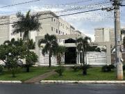Apartamento para Venda em Goiânia/GO Fazenda Santa Rita...