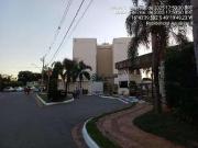 Apartamento para Venda em Goiânia/GO Fazenda Santa Rita...