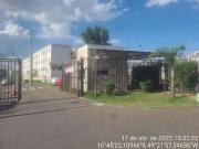Apartamento para Venda em Goiânia/GO Fazenda Santa Rita...