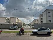 Apartamento para Venda em Goiânia/GO Fazenda Santa Rita...