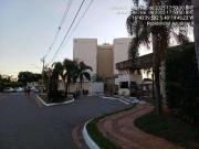 Apartamento para Venda em Goiânia/GO Fazenda Santa Rita...