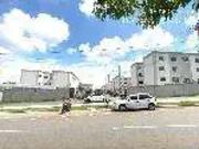Apartamento para Venda em Goiânia/GO Fazenda Santa Rita
