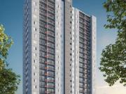 Apartamento para Venda em Goiânia/GO Fazenda Santa Rita...