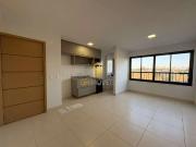 Apartamento para Venda em Goiânia/GO Goiá 2 Quartos