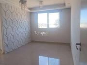 Apartamento para Venda em Goiânia/GO Goiá 2 Quartos