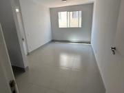 Apartamento para Venda em Goiânia/GO Goiá 2 Quartos