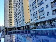 Apartamento para Venda em Goiânia/GO Goiá 2 Quartos