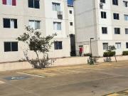 Apartamento para Venda em Goiânia/GO Goiá 2 Quartos