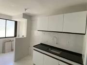 Apartamento para Venda em Goiânia/GO Industrial Mooca 2...