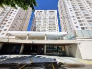 Apartamento para Venda em Goiânia/GO Ipiranga 2 Quartos