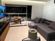 Apartamento para Venda em Goiânia/GO Jardim América 1...