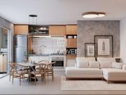 Apartamento para Venda em Goiânia/GO Jardim América 2...