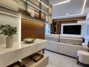 Apartamento para Venda em Goiânia/GO Jardim América 2...