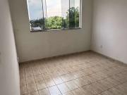 Apartamento para Venda em Goiânia/GO Jardim América 2...